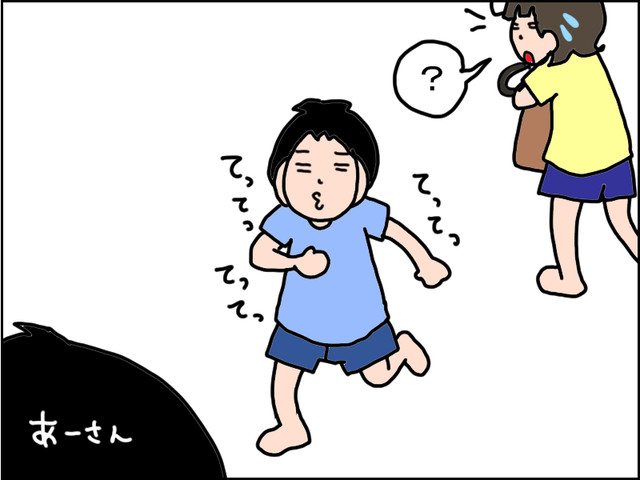 680-3