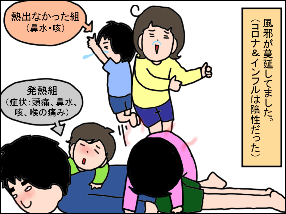 2311-2