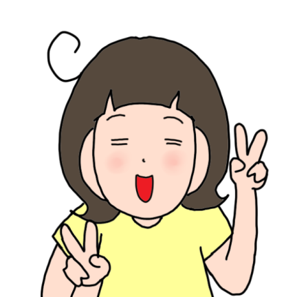 自己紹介2④