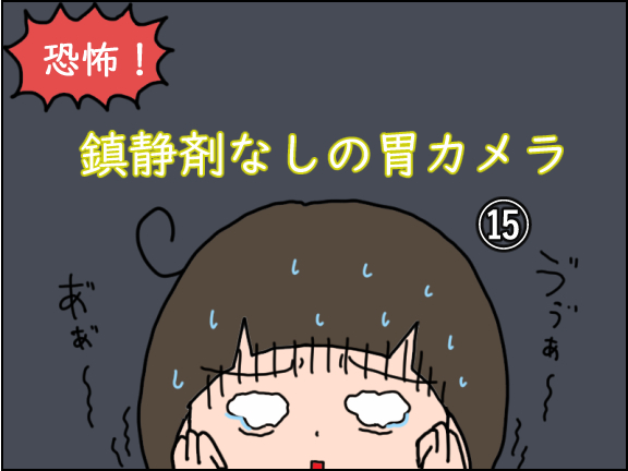 2557-1