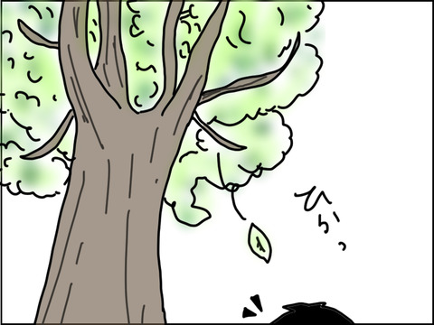 403-7