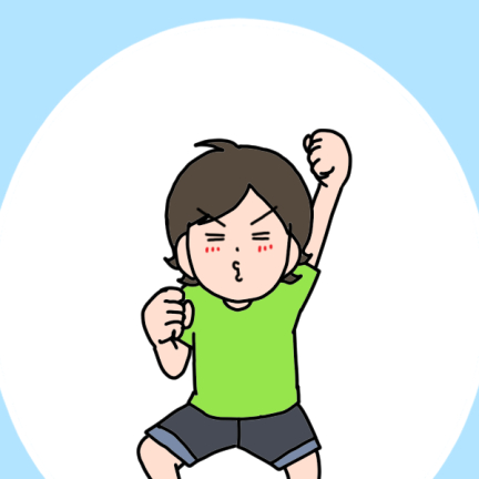 なーさん 2026.4