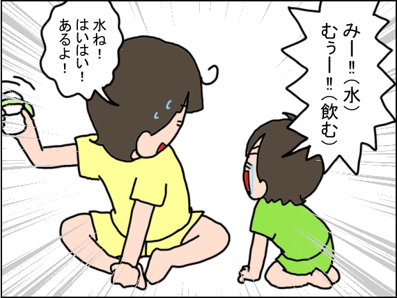 2433-2