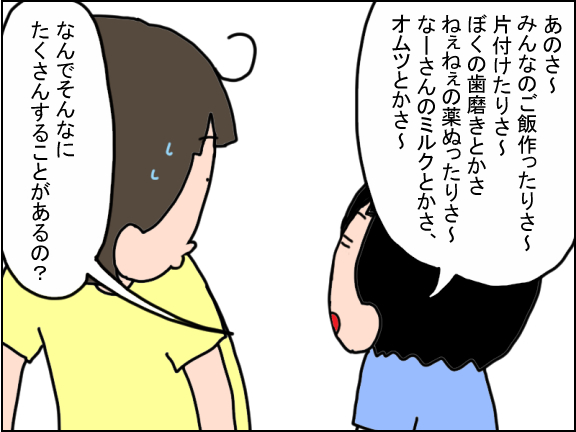 2070-2