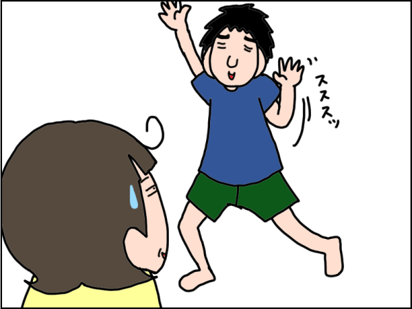760-6