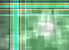 128