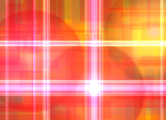 144