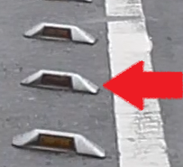 弁護士 雨のち晴れブログ 交通事故のこと