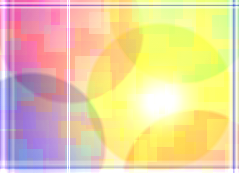 122