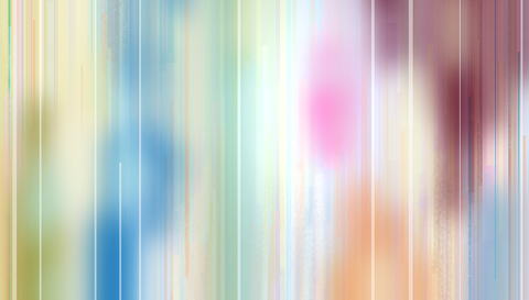 民法4