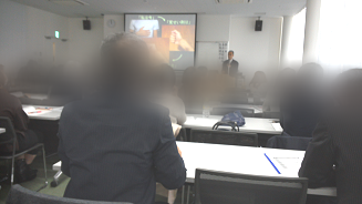 条件反射制御法九州研修会