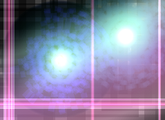 146