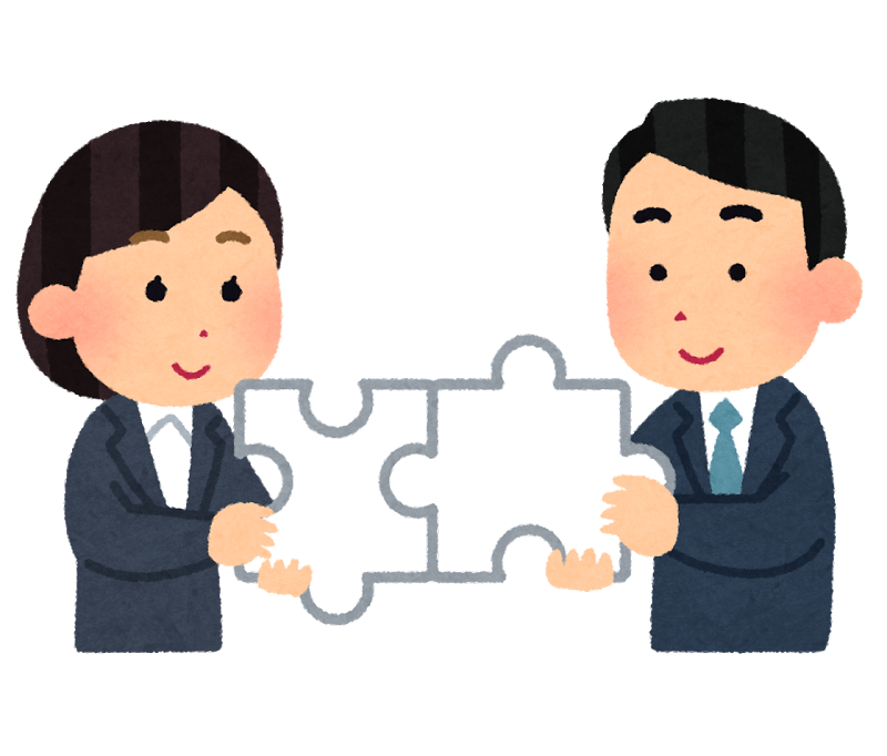 弁護士 雨のち晴れブログ 犯罪のこと
