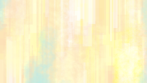 民法213条の3