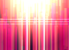 229