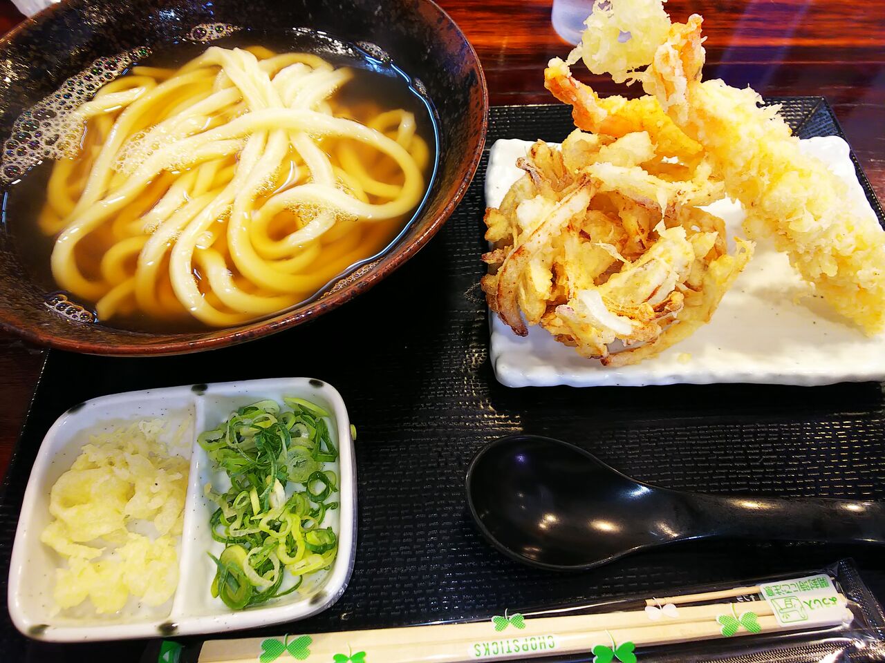 うどん職人 和製麺さん 奈良市法蓮町 団塊男その後の人生 うどん職人 和製麺さん 奈良市法蓮町 団塊男その後の人生