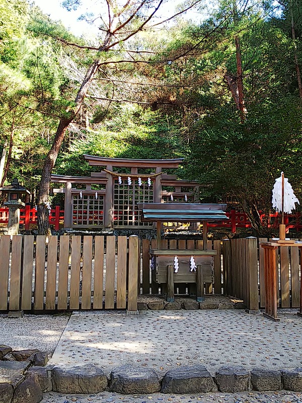 桧原神社2020.2.24 (4)