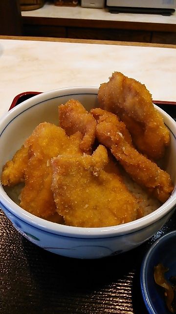 弁天町の菩提樹でmu Chaコラボランチ 団塊男その後の人生 弁天町の菩提樹でmu Chaコラボランチ 団塊男その後の人生