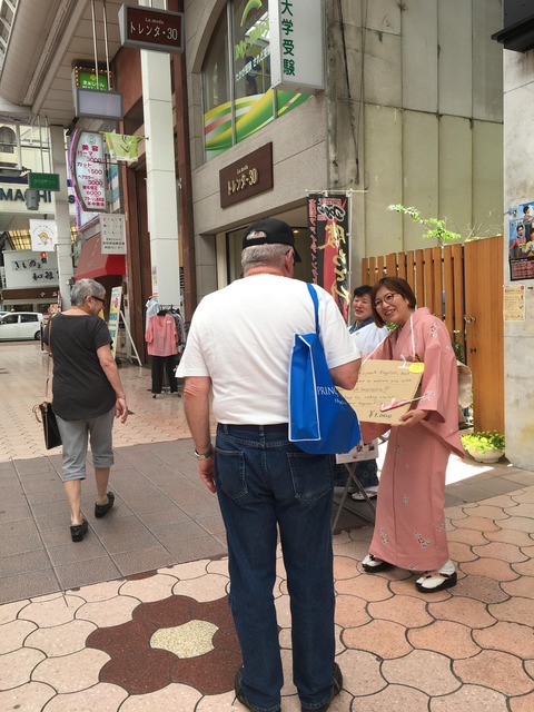 Osekkai_20180521_30