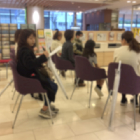 Osekkai_Omusubi_0316_02