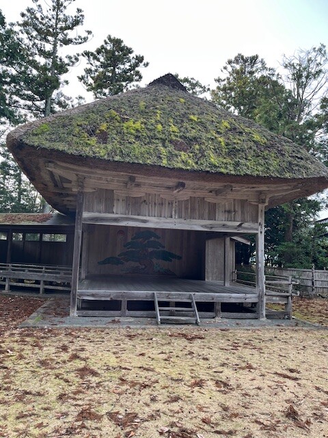 image1 (2)