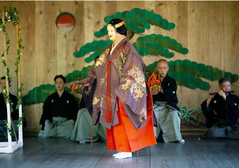 image5 (1)