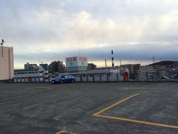 4975EAB1-F2CC-451F-B8F3-8FA560D2C45E