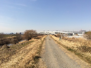 C1A9B3DF-1422-4C85-A1A4-7D68CB580F9F