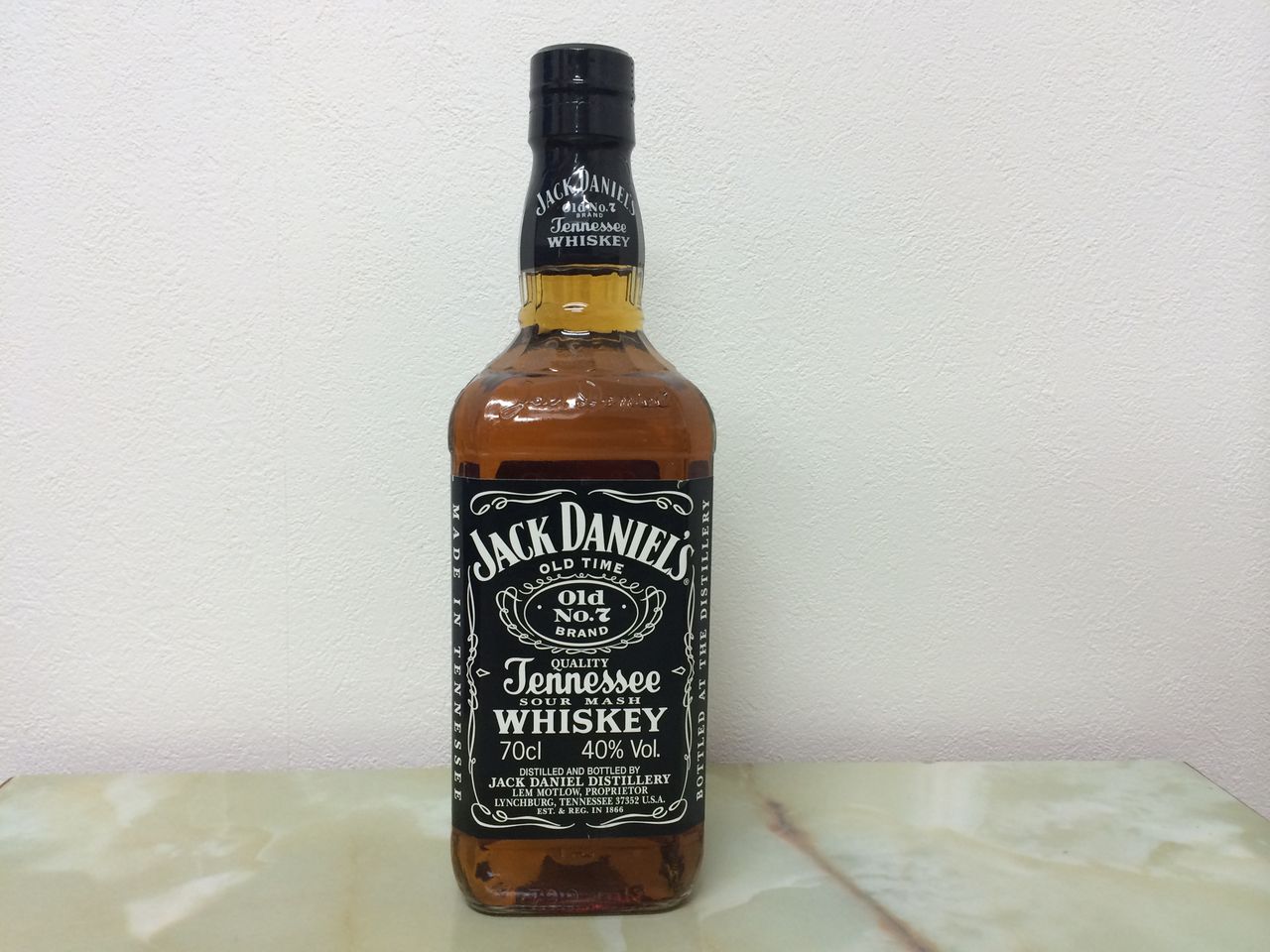 カクテルマラソン ウイスキー カクテル Whisky Cocktail センター南配達専門酒屋の日記