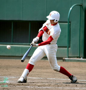 ホームラン打ったことないやつｗｗｗｗｗ 甲子園球児 高校野球まとめ