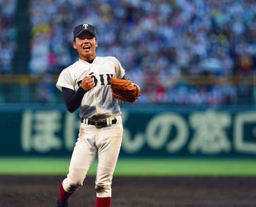 １３日目 第２試合 準決勝 大阪桐蔭 大阪 １５ ９敦賀気比 福井 大阪桐蔭脅威の打線 １５得点で２年ぶり決勝進出 敦賀気比初回５得点も逆転負け 高校野球 甲子園 まとめ速報