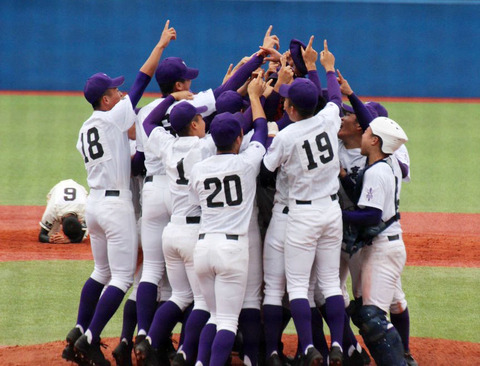 15年11月09日 高校野球 甲子園 まとめ速報 15年11月09日 高校野球 甲子園 まとめ速報