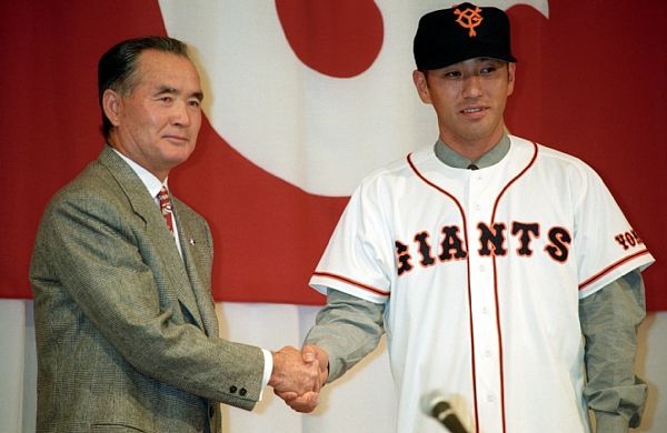 Pl学園ob清原和博 覚醒剤で逮捕 白球の記憶から消えるのか 高校野球 甲子園 まとめ速報