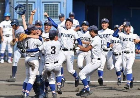 16年 2地区で代表決定で49代表決定 神奈川大会は横浜 大阪大会は履正社 東西ドラフト1位候補投手が甲子園行き決める 高校野球 甲子園 まとめ速報 16年 2地区で代表決定で49代表決定 神奈川大会は横浜 大阪大会は履正社 東西ドラフト1位候補投手が甲子園行き決める 高校野球 甲子園 まとめ速報