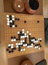 囲碁