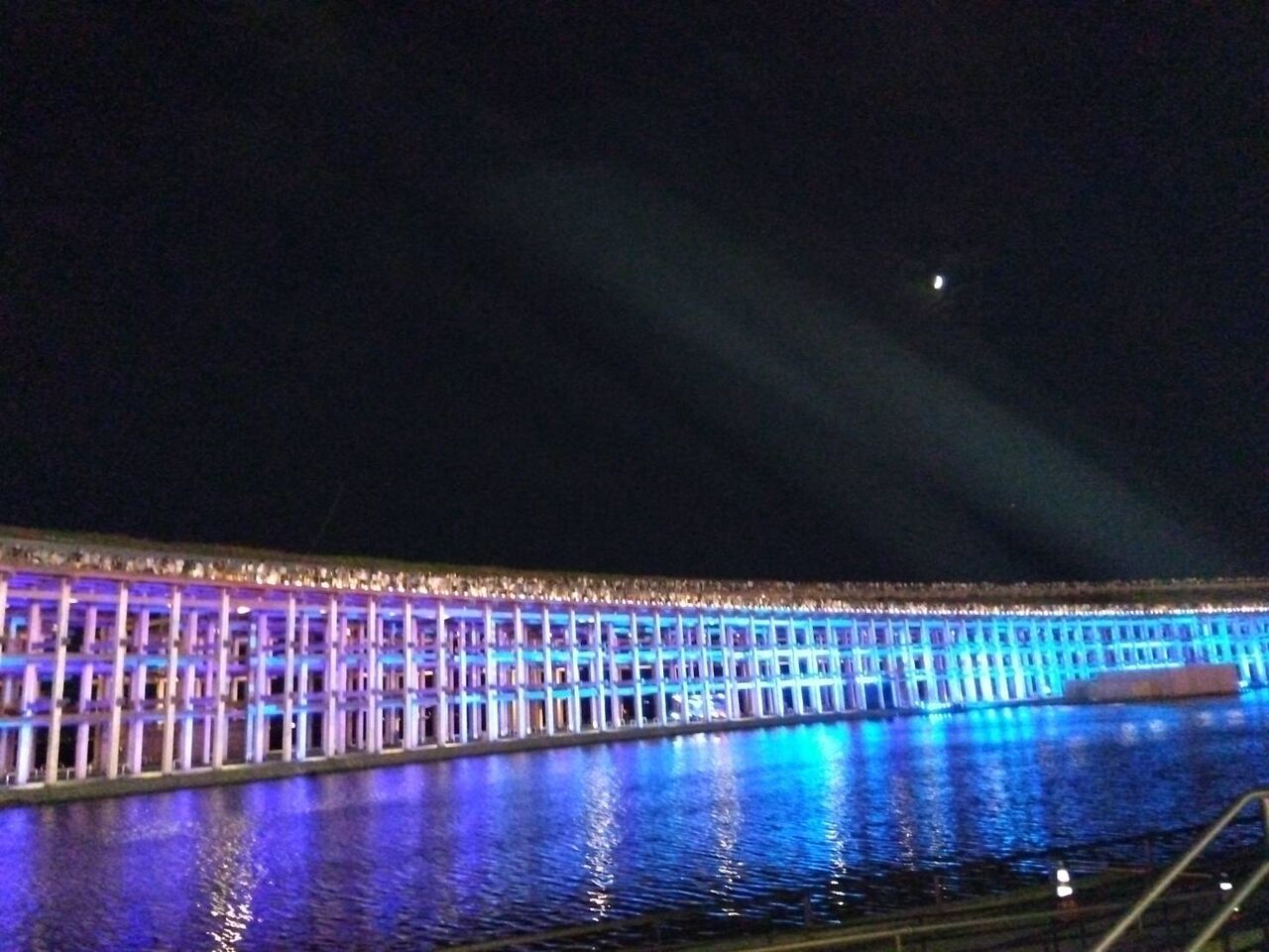 �粰����󥰤β�