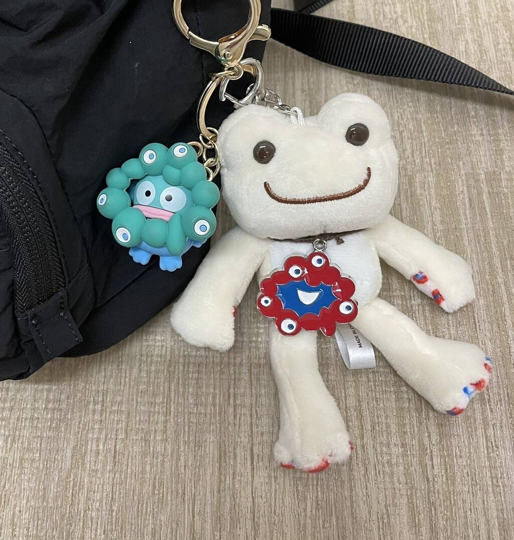 �����ۥ����