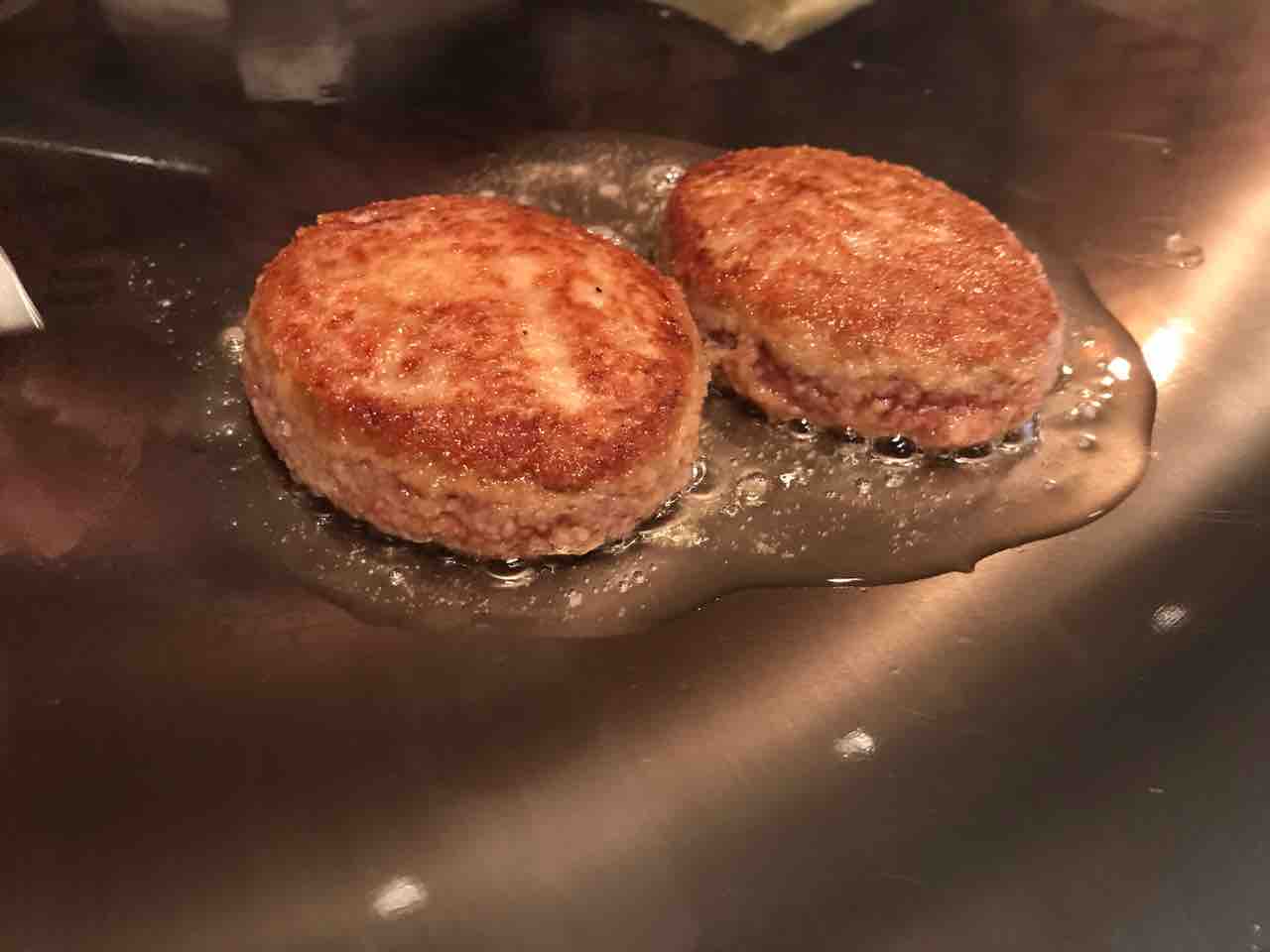 ビフテキのカワムラでランチ 神戸三宮 911とcbとoakley たまに ハワイ コシンヤ Koshinya のブログ ビフテキのカワムラでランチ 神戸三宮 911とcbとoakley たまに ハワイ コシンヤ Koshinya のブログ