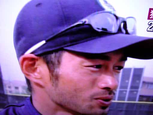 OAKLEY juliet イチロー 24K オークリー ジュリエット 値下げ