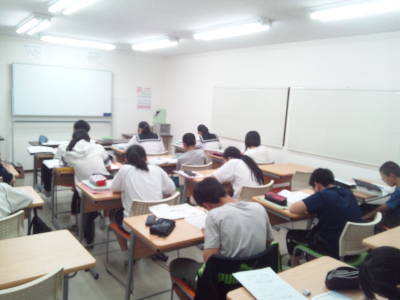 イメージ 3