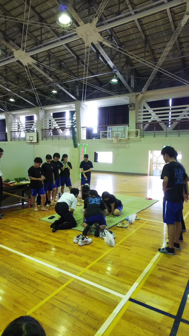 イメージ 3