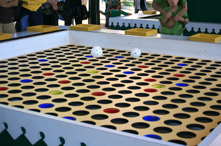 20091021_1194675