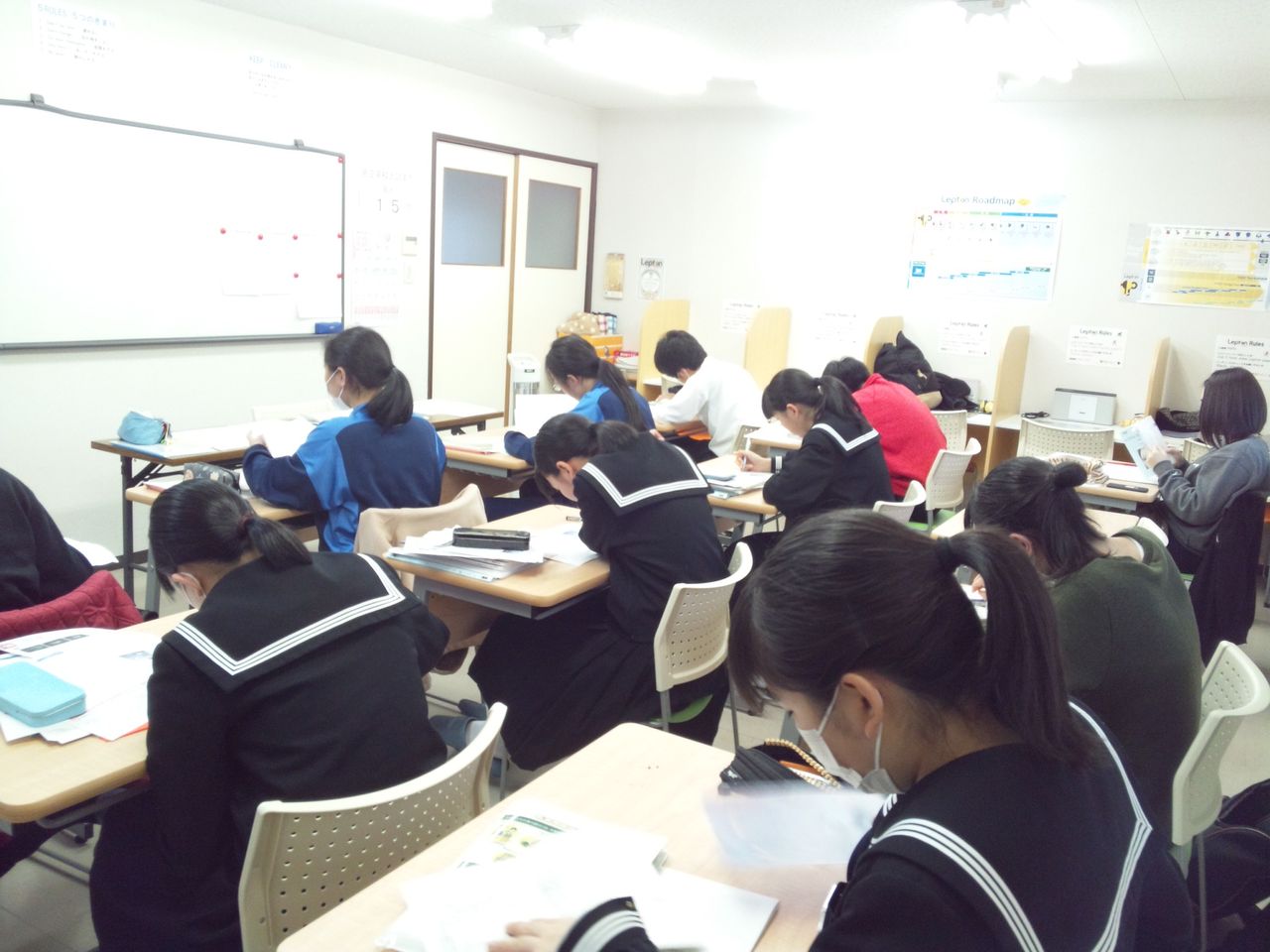 イメージ 1