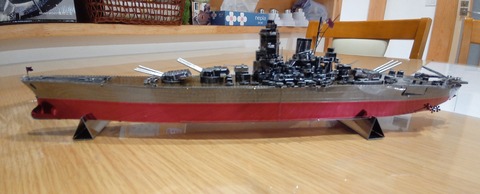 IMG_20210504_112217989