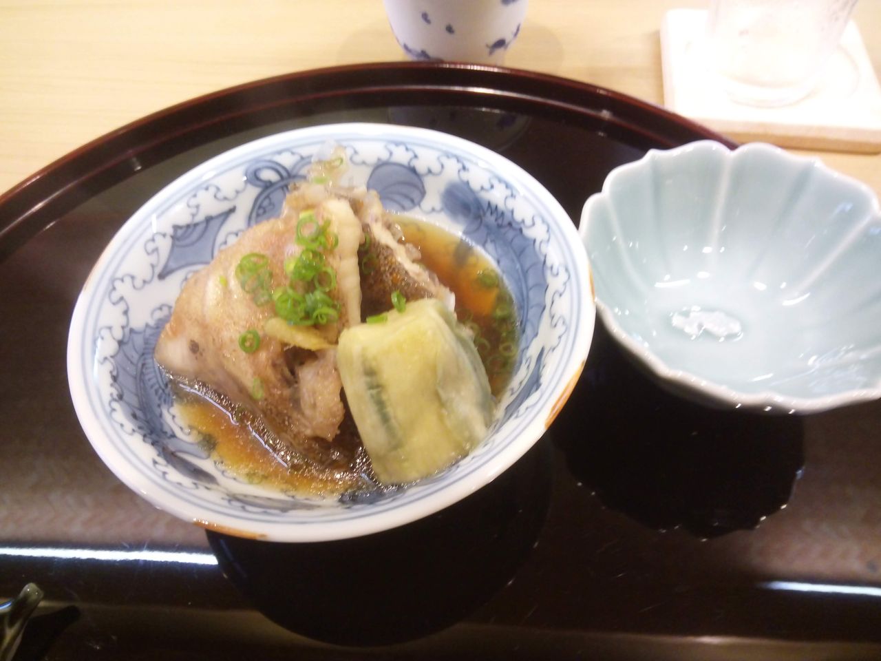 イメージ 6