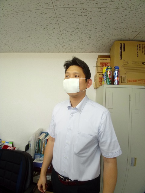 IMG_20200609_144149421