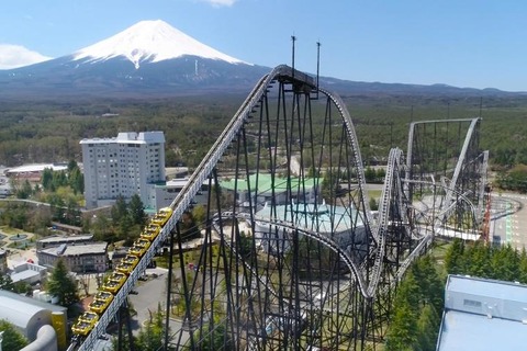 fujiq-guide-05