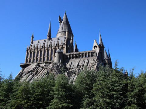 wizarding-world-of-harry-potter-j39795