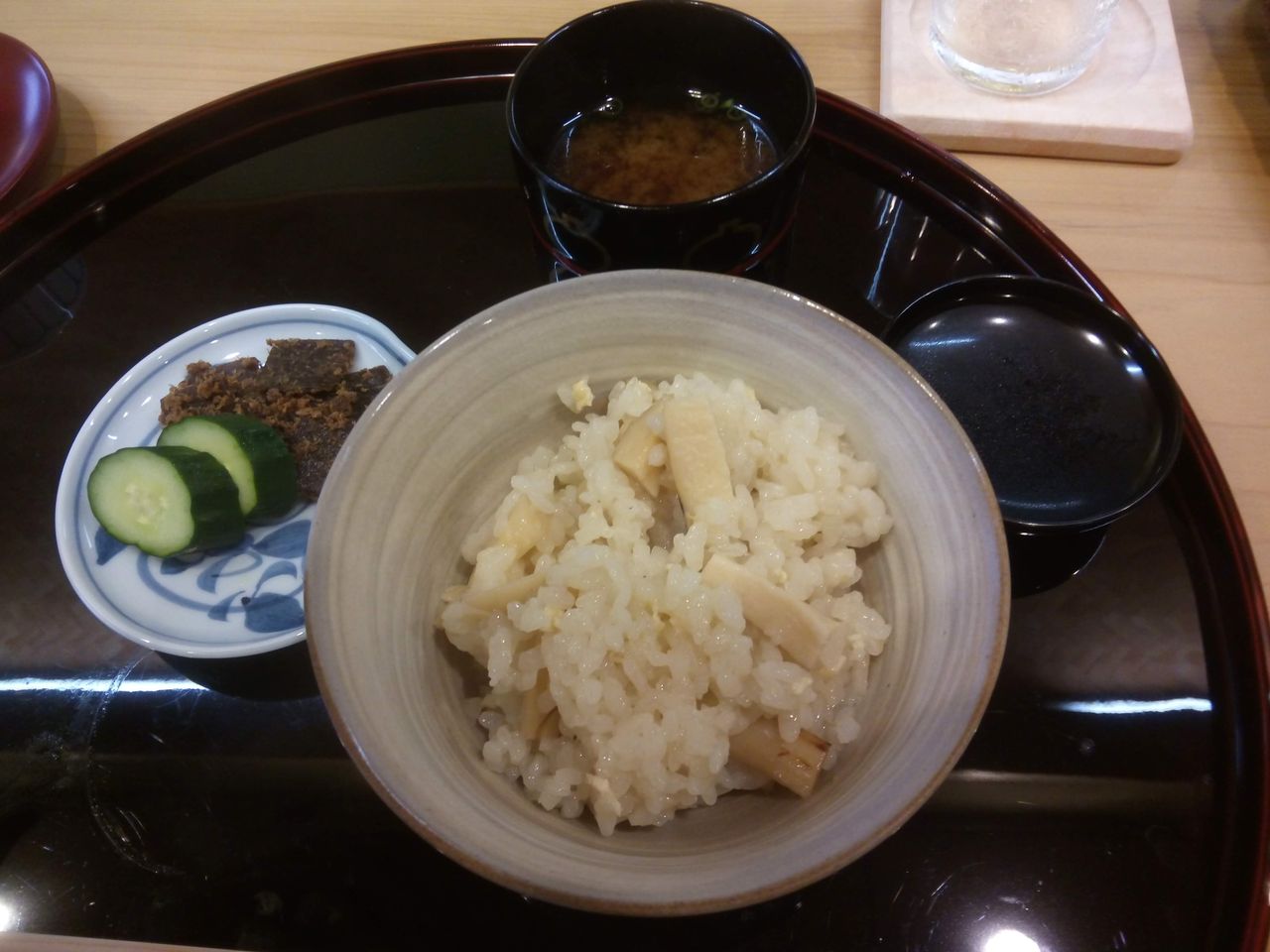 イメージ 7
