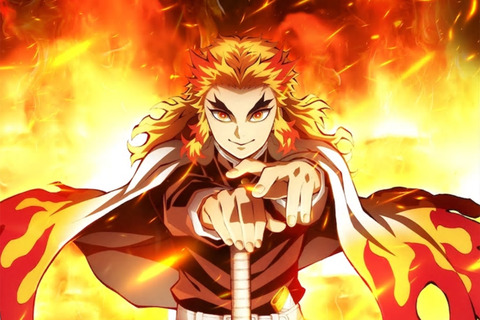 kimetsunoyaiba-rengoku.gekijoban